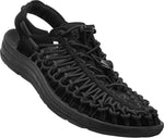 Uneek W-Black/Black