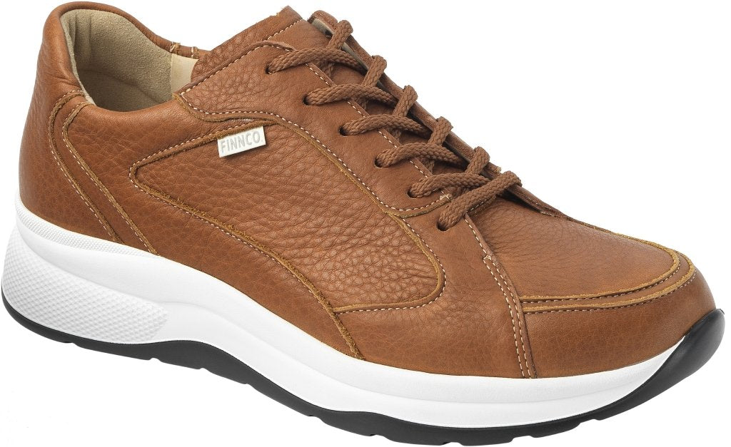 Piccadilly cuoio, Mountain