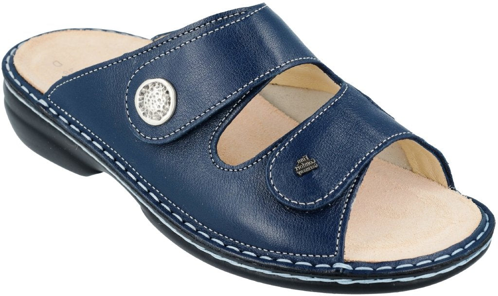 Zeno atlantic/marine, Nube/StretchCamo