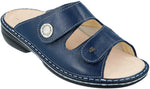 Zeno atlantic/marine, Nube/StretchCamo