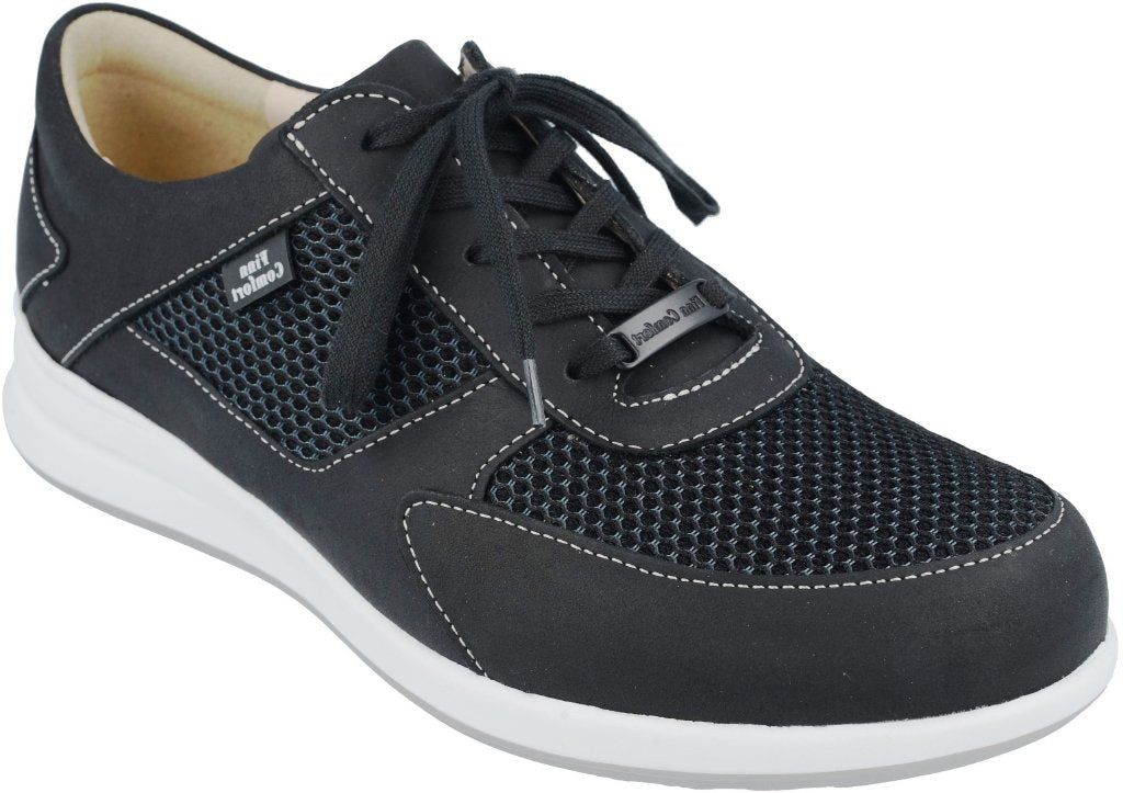 Corato black/anthracite, Sirio/SportNet