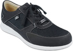 Corato black/anthracite, Sirio/SportNet