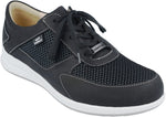 Corato black/anthracite, Sirio/SportNet