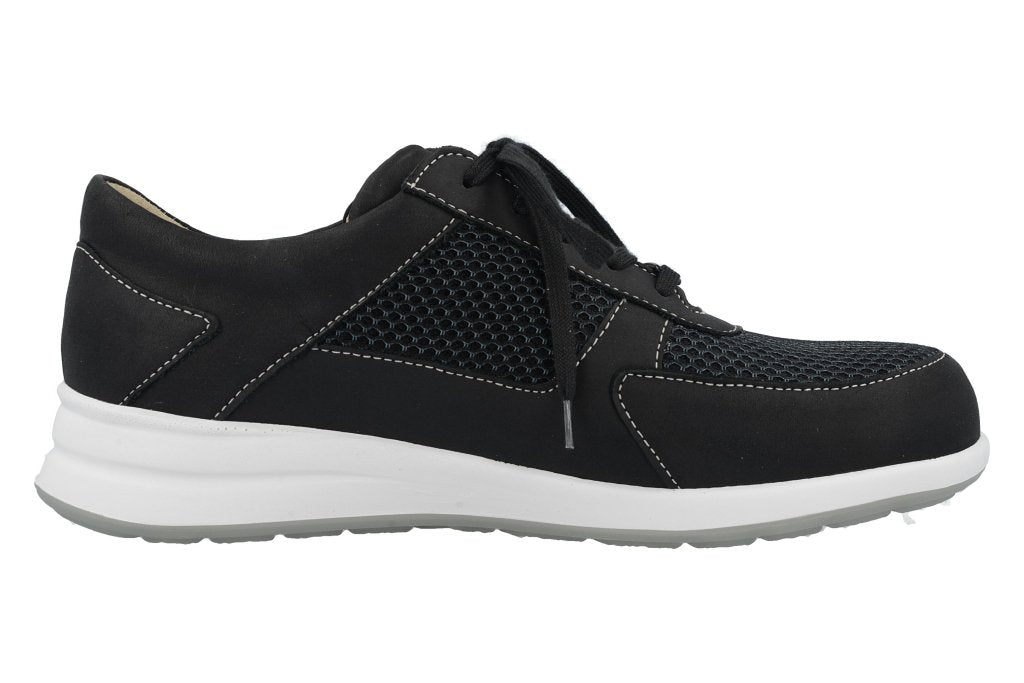 Corato black/anthracite, Sirio/SportNet