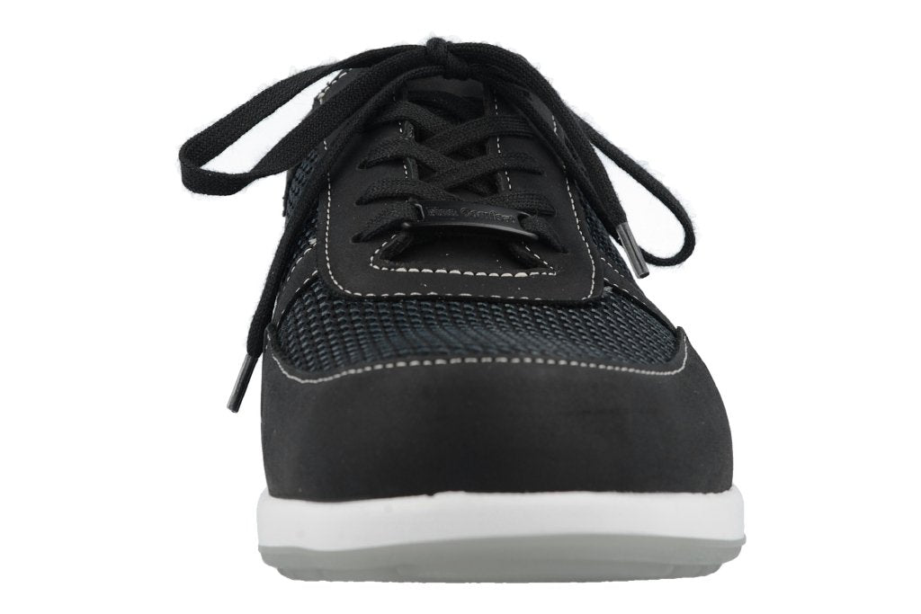 Corato black/anthracite, Sirio/SportNet