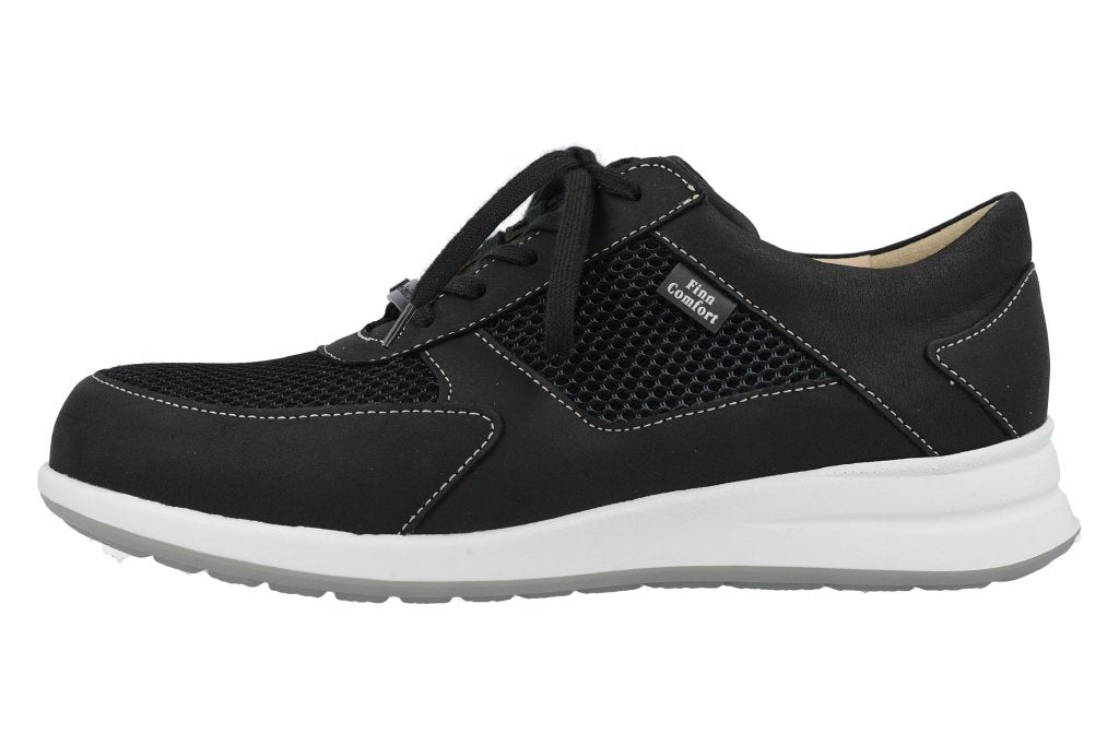Corato black/anthracite, Sirio/SportNet
