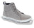 grigio