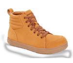 QS 700 camel, Natural Leather