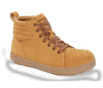 QS 700 camel, Natural Leather