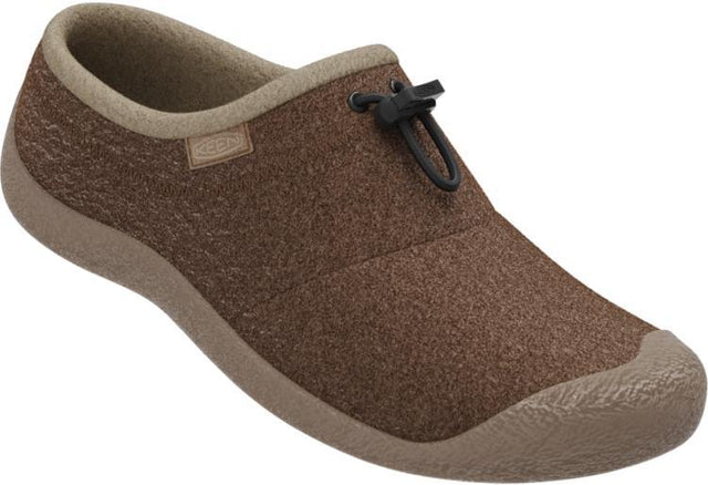 Howser III Slide W-Dark Earth/Safari