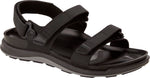Kalahari futura black, Birko Flor