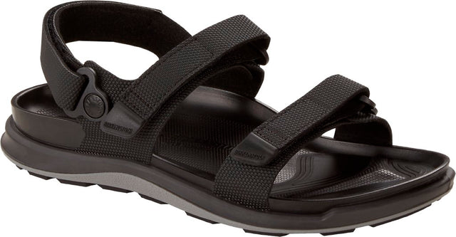 Kalahari futura black, Birko Flor
