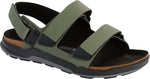 Tatacoa futura khaki, Birko Flor