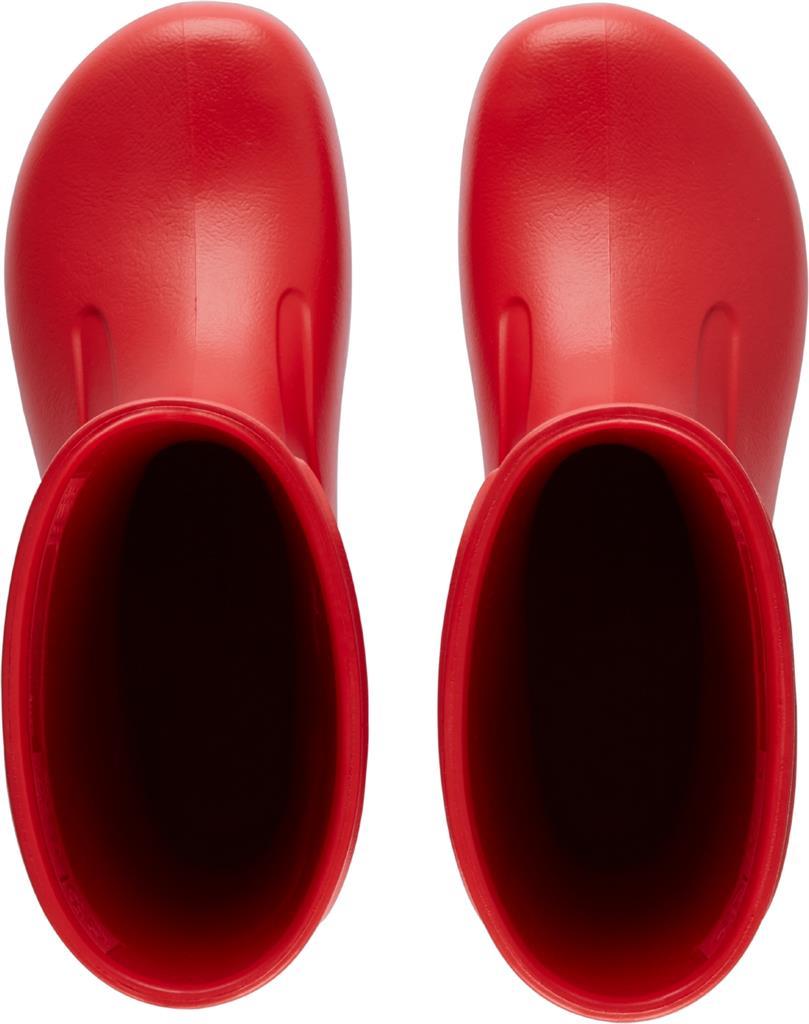 Derry Kids EVA active red, EVA