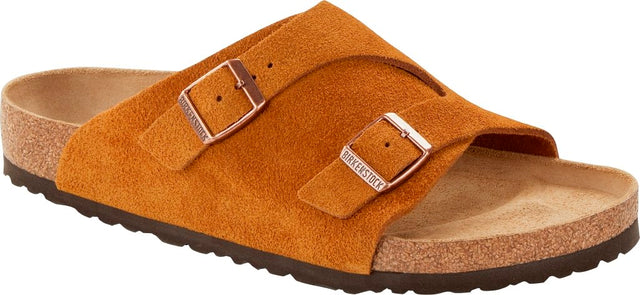 marrone_mink