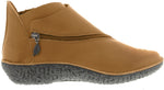 Vredenheim Camel, Rona soft