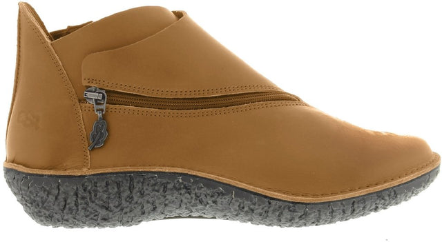 Vredenheim Camel, Rona soft
