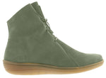 Cranendonck Jade, Soft Nubuck