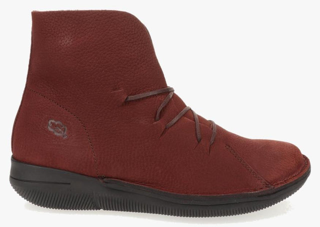 Franschehoef maroon, Rona Soft