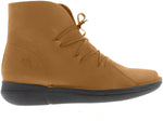 Franschehoef Camel, Rona soft