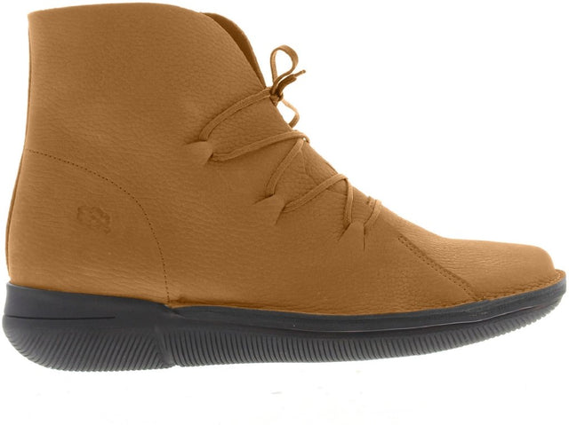 Franschehoef Camel, Rona soft