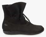 Nieuwkoop black, Rona Soft
