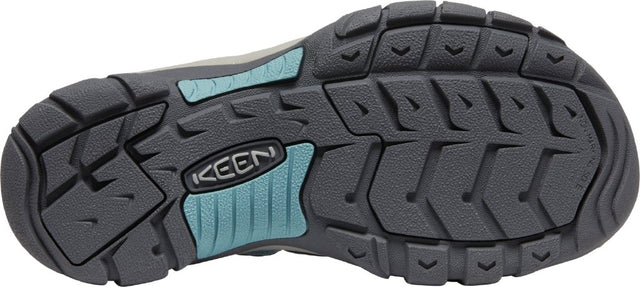 Newport H2 W-Navy/Magnet