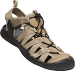 Drift Creek H2 M-Timberwolf/Black