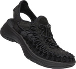 Uneek Astoria W-Black/Black