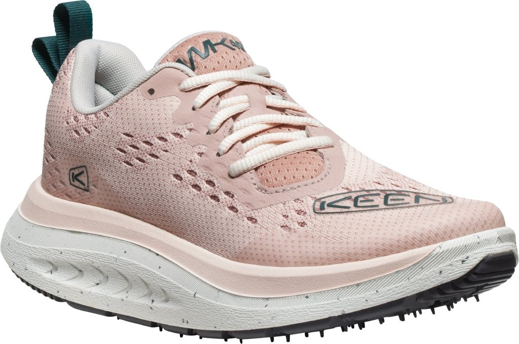 WK400 W-Fawn/Peach Whip