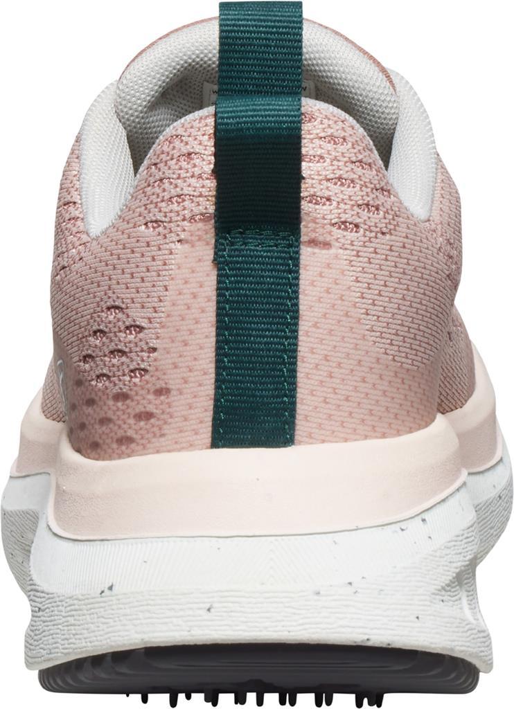 WK400 W-Fawn/Peach Whip