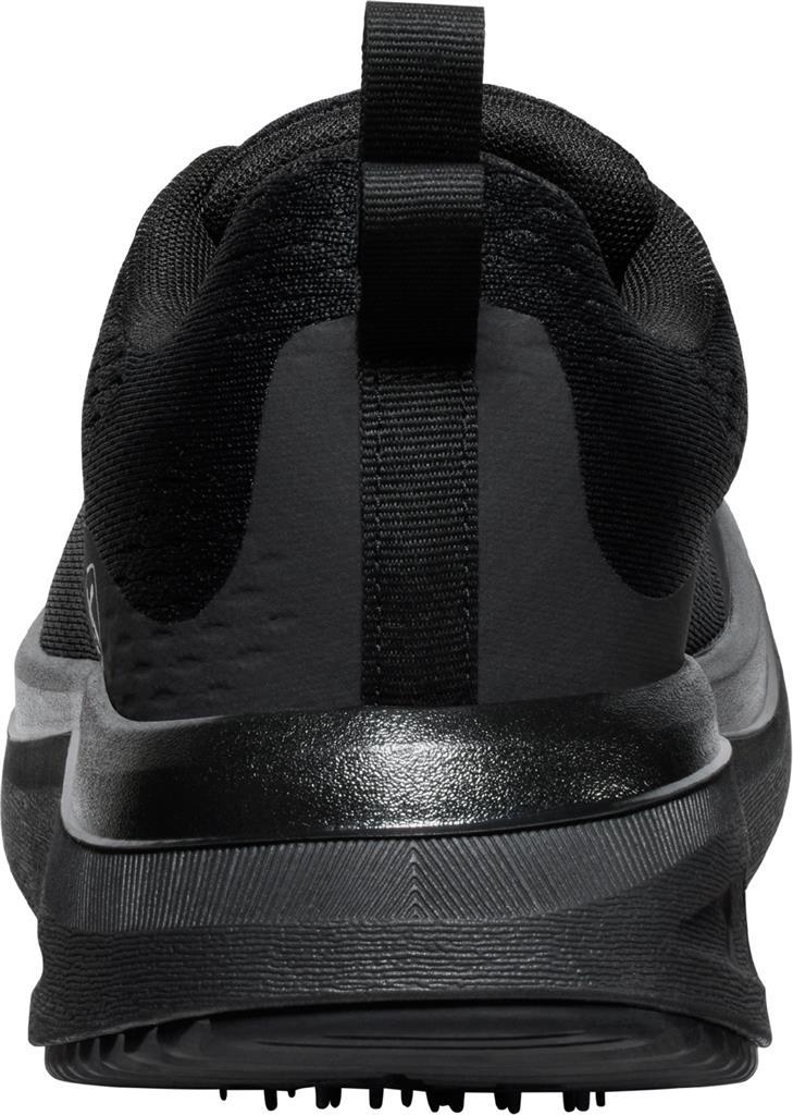 WK400 M-Triple Black