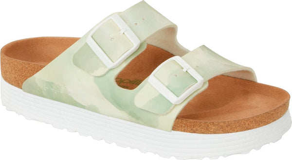 Outlet Birkenstock: modelli iconici donna, uomo e bambini AMUVIA
