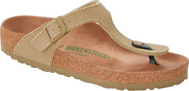 verde_faded khaki
