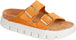 arancio