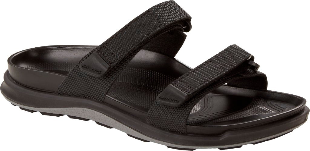 Sahara Adventure futura black, Birko Flor