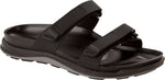 Sahara Adventure futura black, Birko Flor