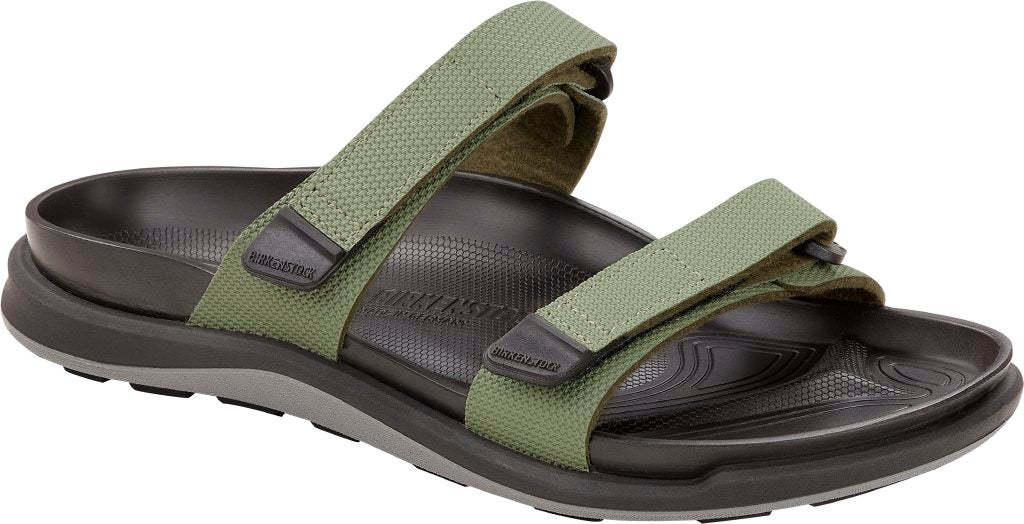 Sahara Adventure futura khaki, Birko Flor