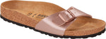 Madrid copper, Birko Flor