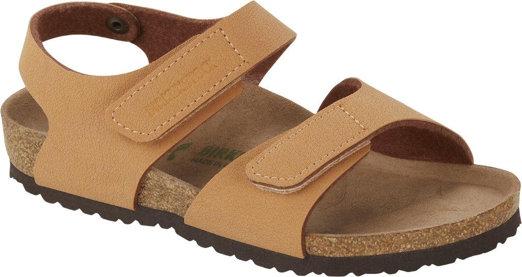 Jana Sandali Bassi Donna Vegan, Comodi E Alla Moda, Larghezza H Per Piedi Larghi, Perfetti Per L'Estate