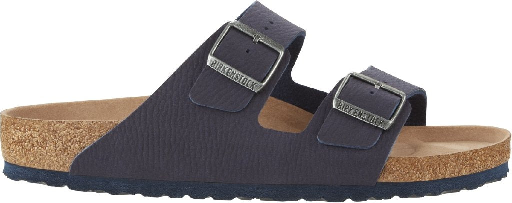 Arizona desert dust indigo blue veg, Synthetics