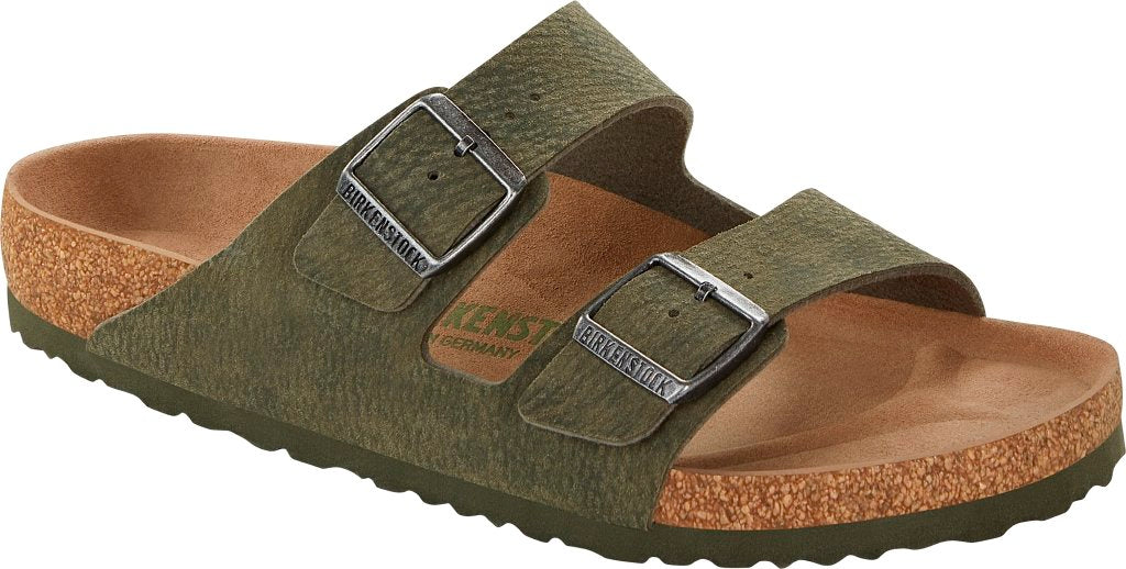 Arizona desert dust thyme veg, Synthetics