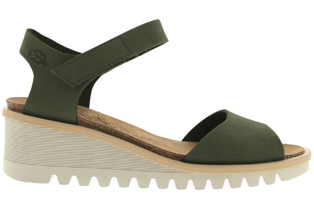 Baarlo jade, Pull-up