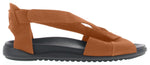 Stolwijk camel/camel, Spirit/Rona Soft