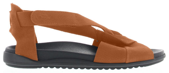 Stolwijk camel/camel, Spirit/Rona Soft