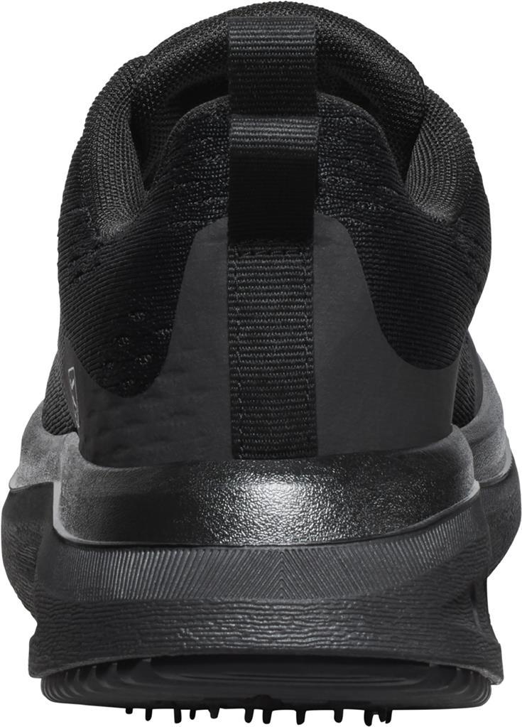 WK400 W-Triple Black