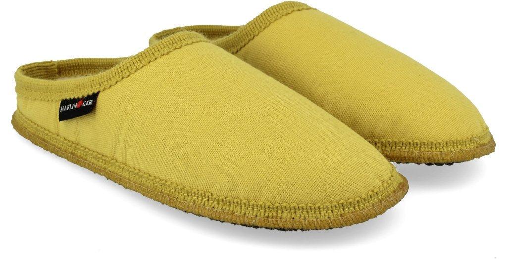 OZABI Charentaise Pantofole Uomo In Pelliccia Grigia – Modello Mu9984, Taglia 41 EU – Prodotto In Spagna