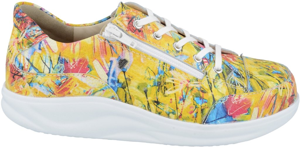 Hachiouji  multi, Art