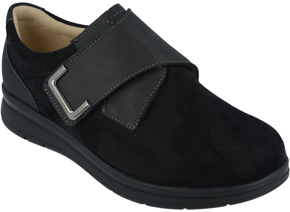 Neiva schwarz/black, StretchCamo/Sirio