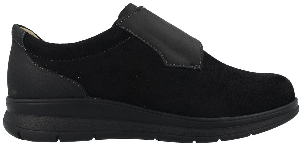 Neiva schwarz/black, StretchCamo/Sirio